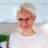Profilbild von my glutenfree moments